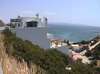 Sky Beach Hotel 